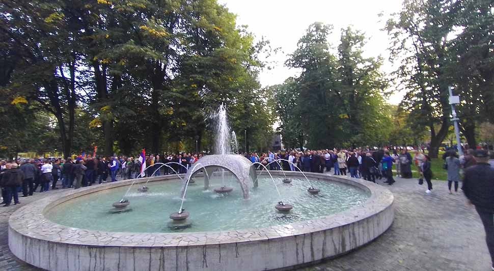 protest opozicija 2.jpg